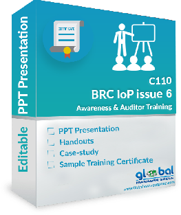 Certification Consultant For Iso 9001 14001 17025 17021 Cmm Brc Training Documentation Global Manager Group